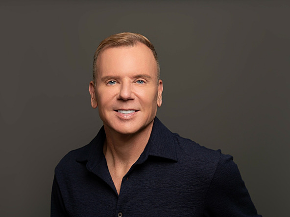 Jim Wilson